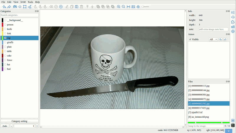 contour_external.gif