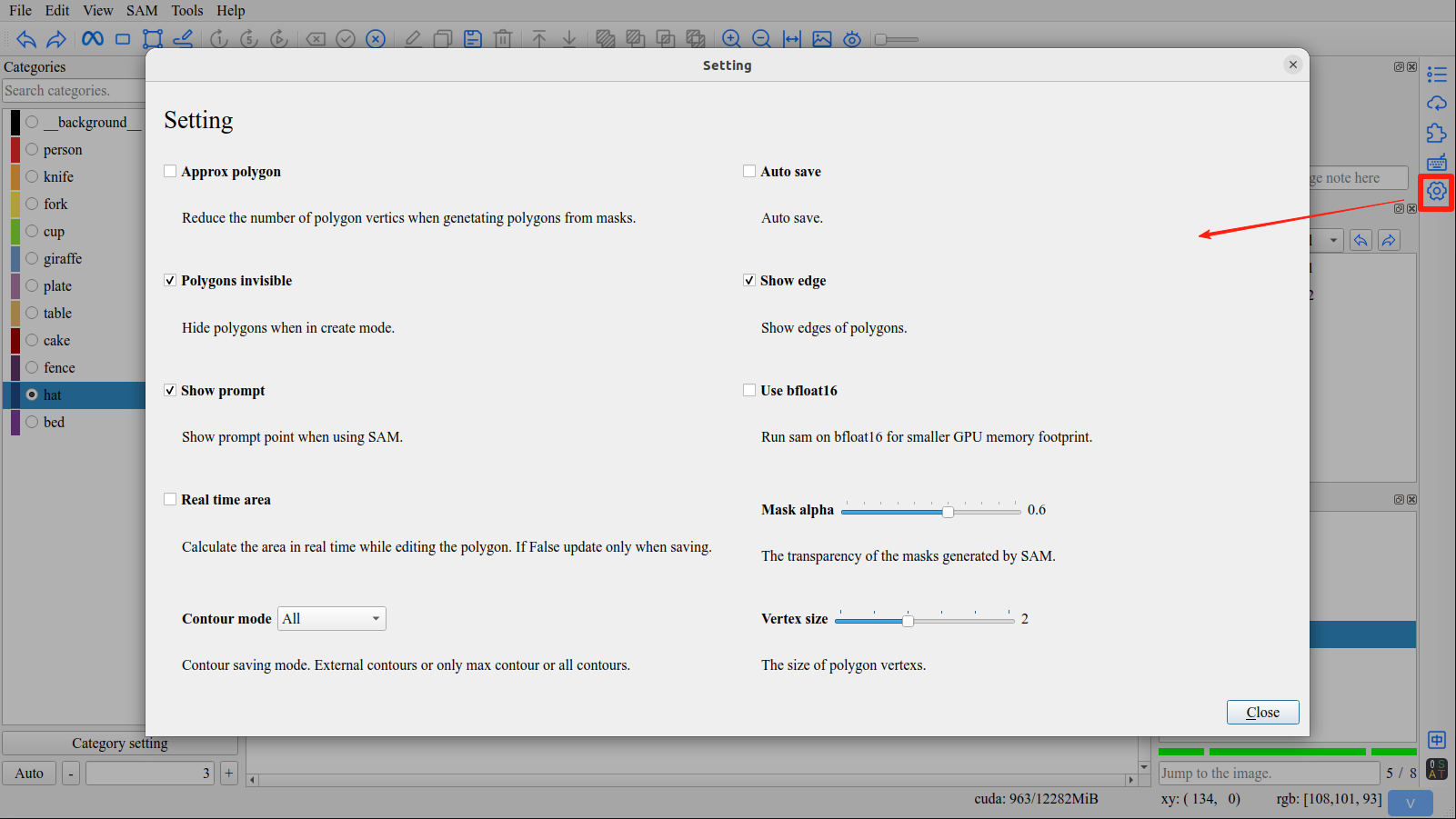 setting.png