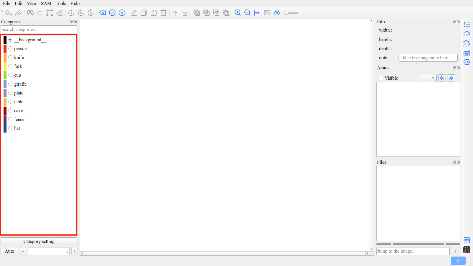 category_dock.png