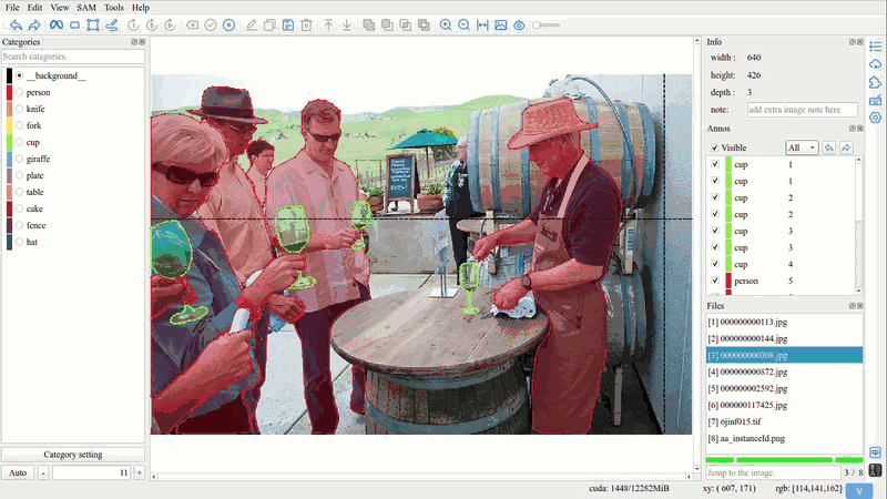 detail_inspection.gif