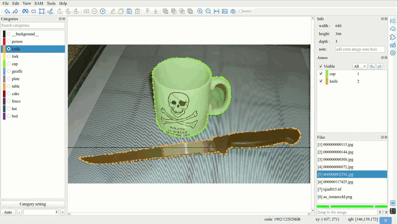layer.gif